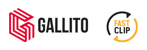 Filtermist finalises sale of Gallito and FastClip